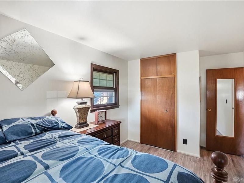 2065 S Center Boulevard, Springfield, OH 45506 Photo 19