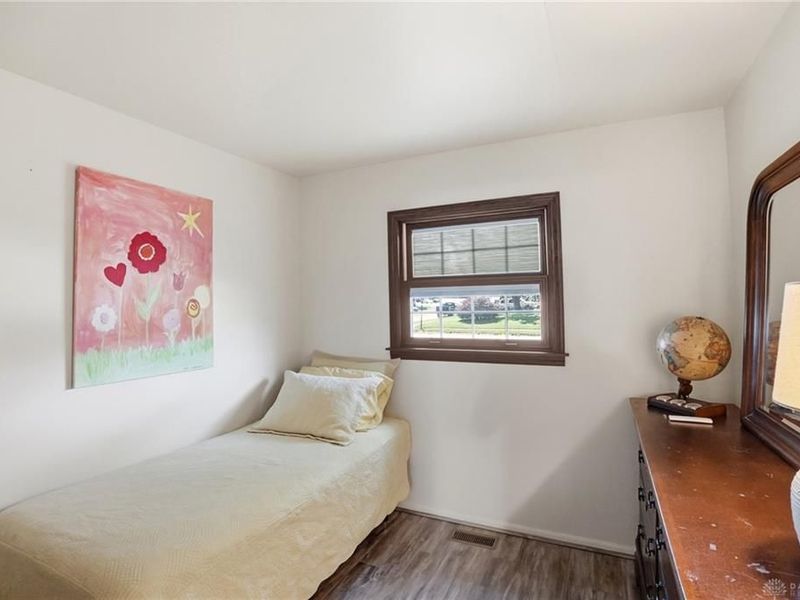 2065 S Center Boulevard, Springfield, OH 45506 Photo 20