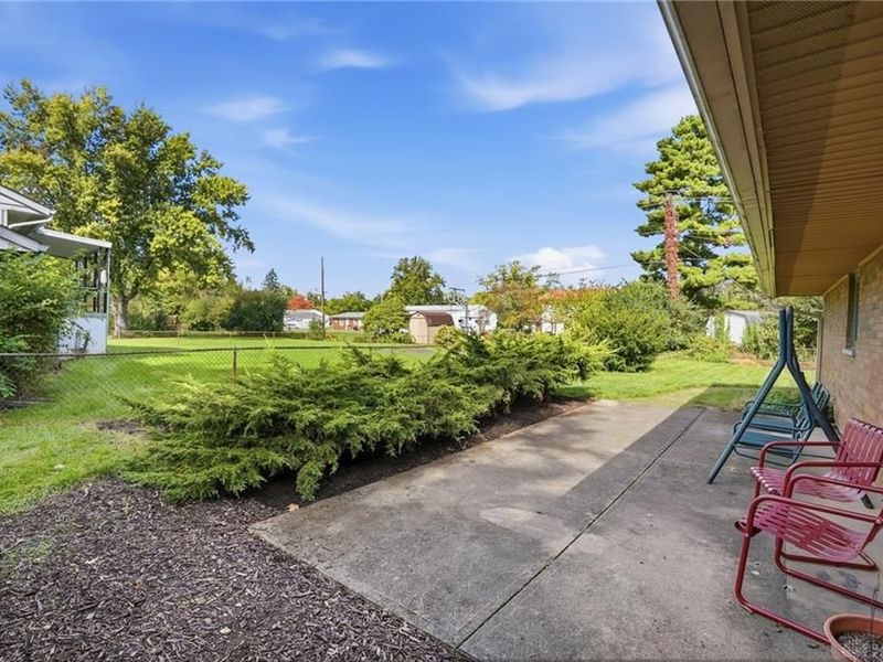 2065 S Center Boulevard, Springfield, OH 45506 Photo 24