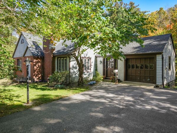 64 Sterling Pl, West Boylston, MA 01583