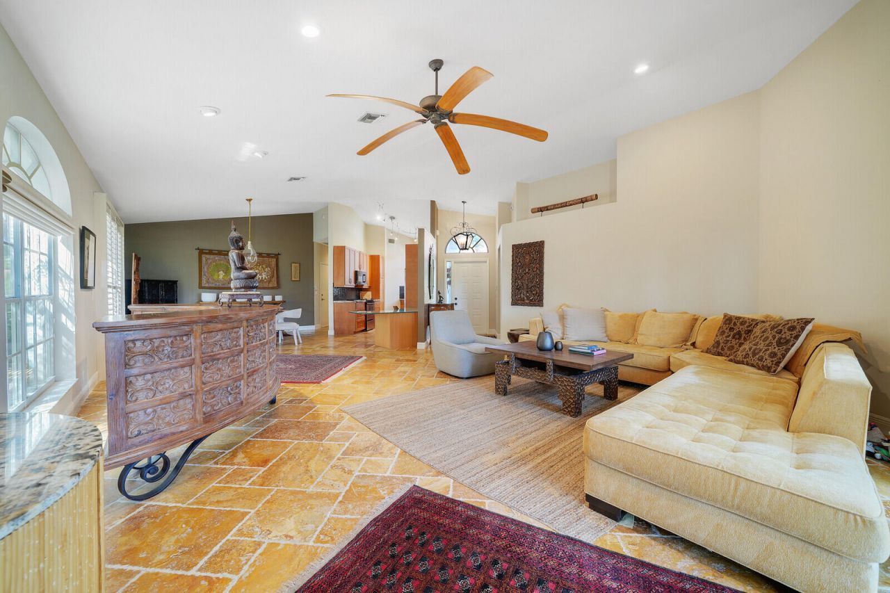 17316 Antigua Point Way, Boca Raton, FL 33487 Photo