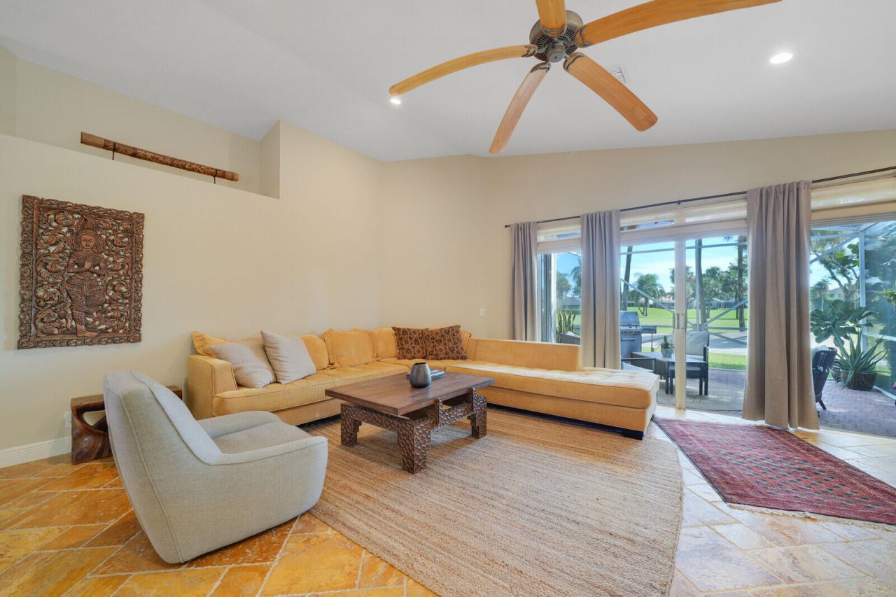 17316 Antigua Point Way, Boca Raton, FL 33487 Photo