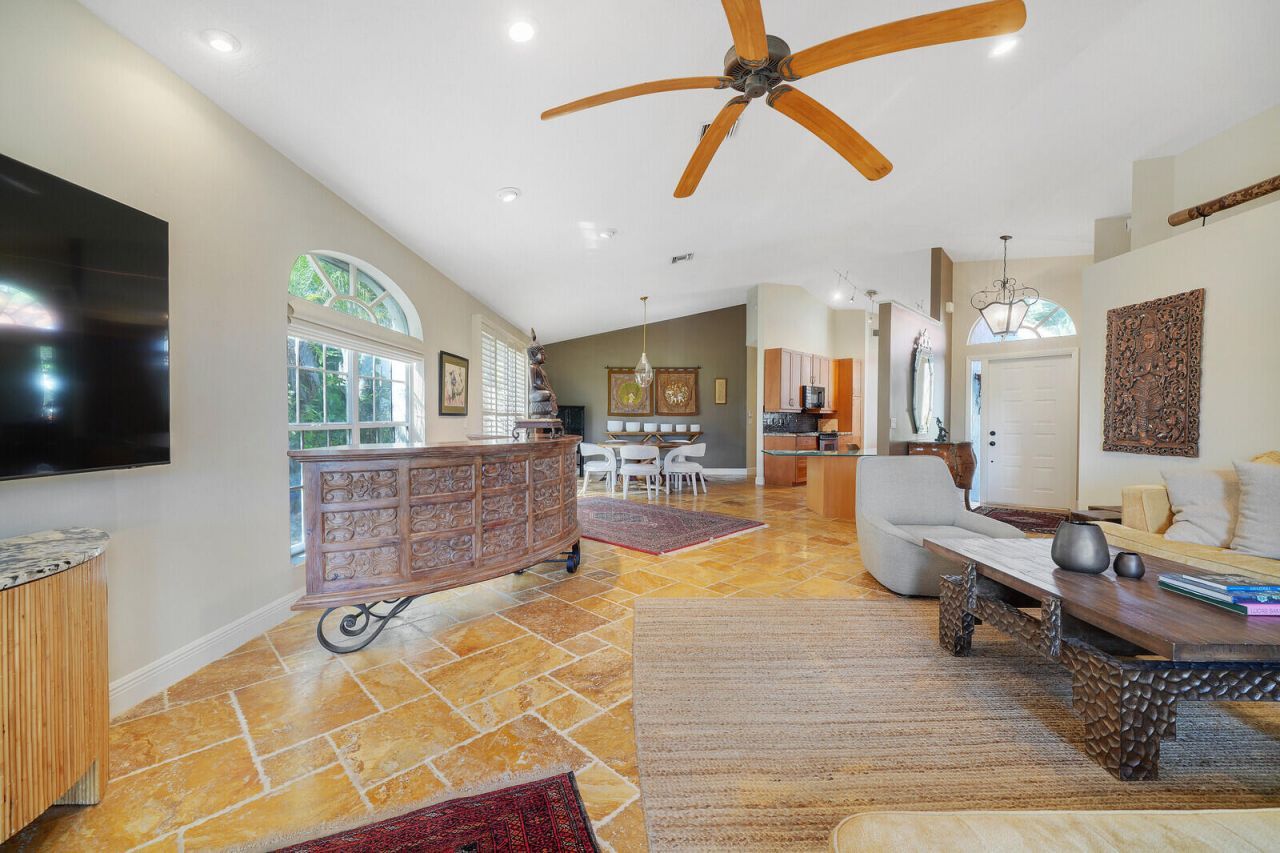 17316 Antigua Point Way, Boca Raton, FL 33487 Photo