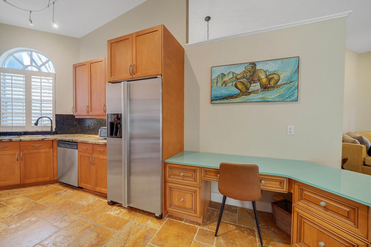 17316 Antigua Point Way, Boca Raton, FL 33487 Photo