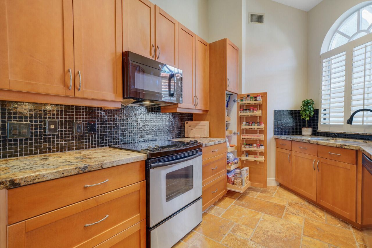 17316 Antigua Point Way, Boca Raton, FL 33487 Photo