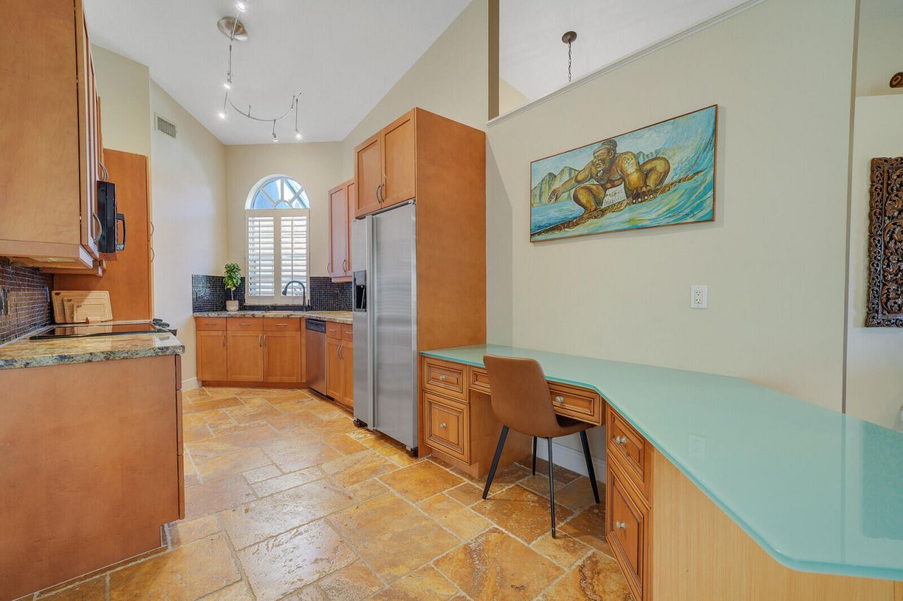 17316 Antigua Point Way, Boca Raton, FL 33487 Photo