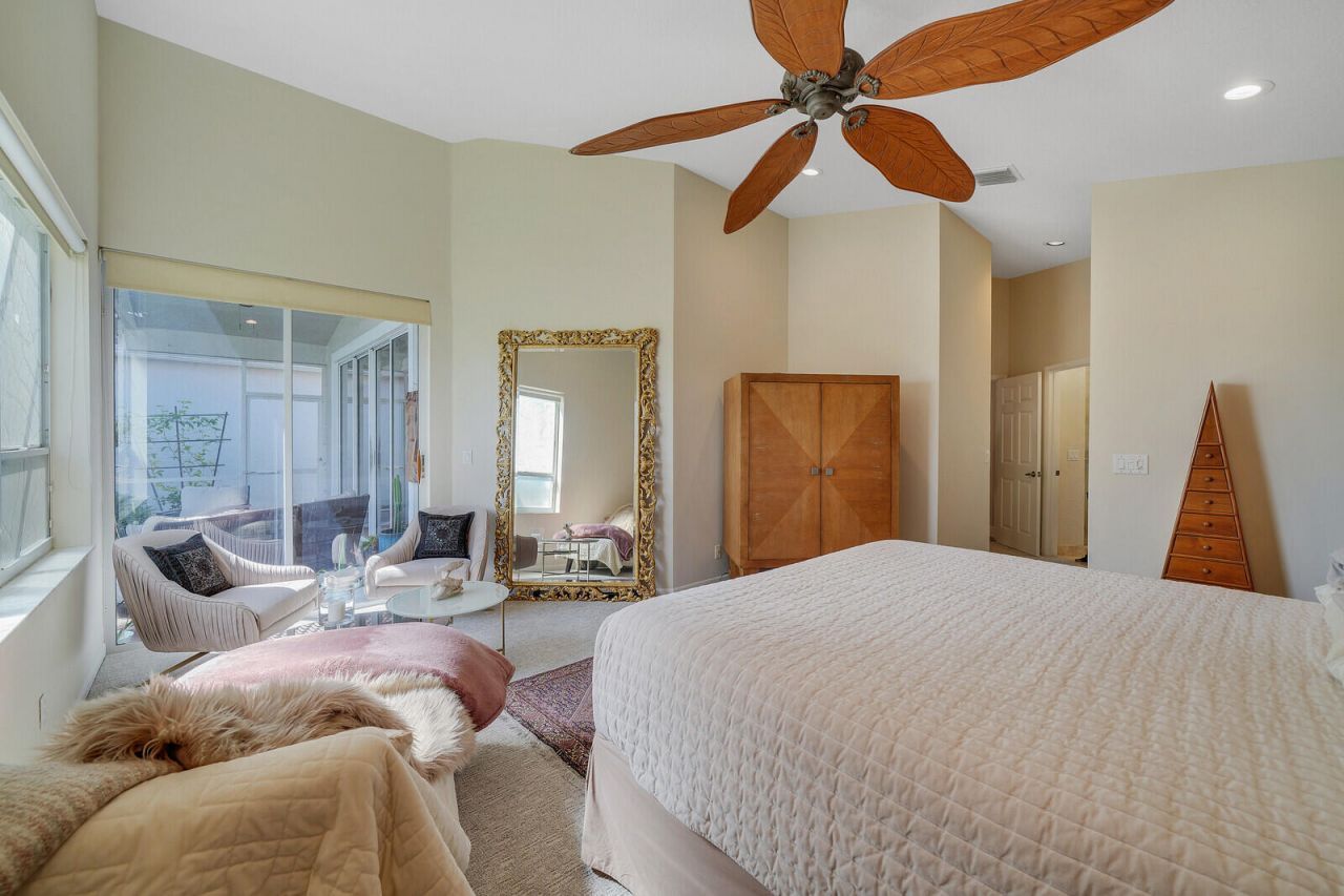 17316 Antigua Point Way, Boca Raton, FL 33487 Photo