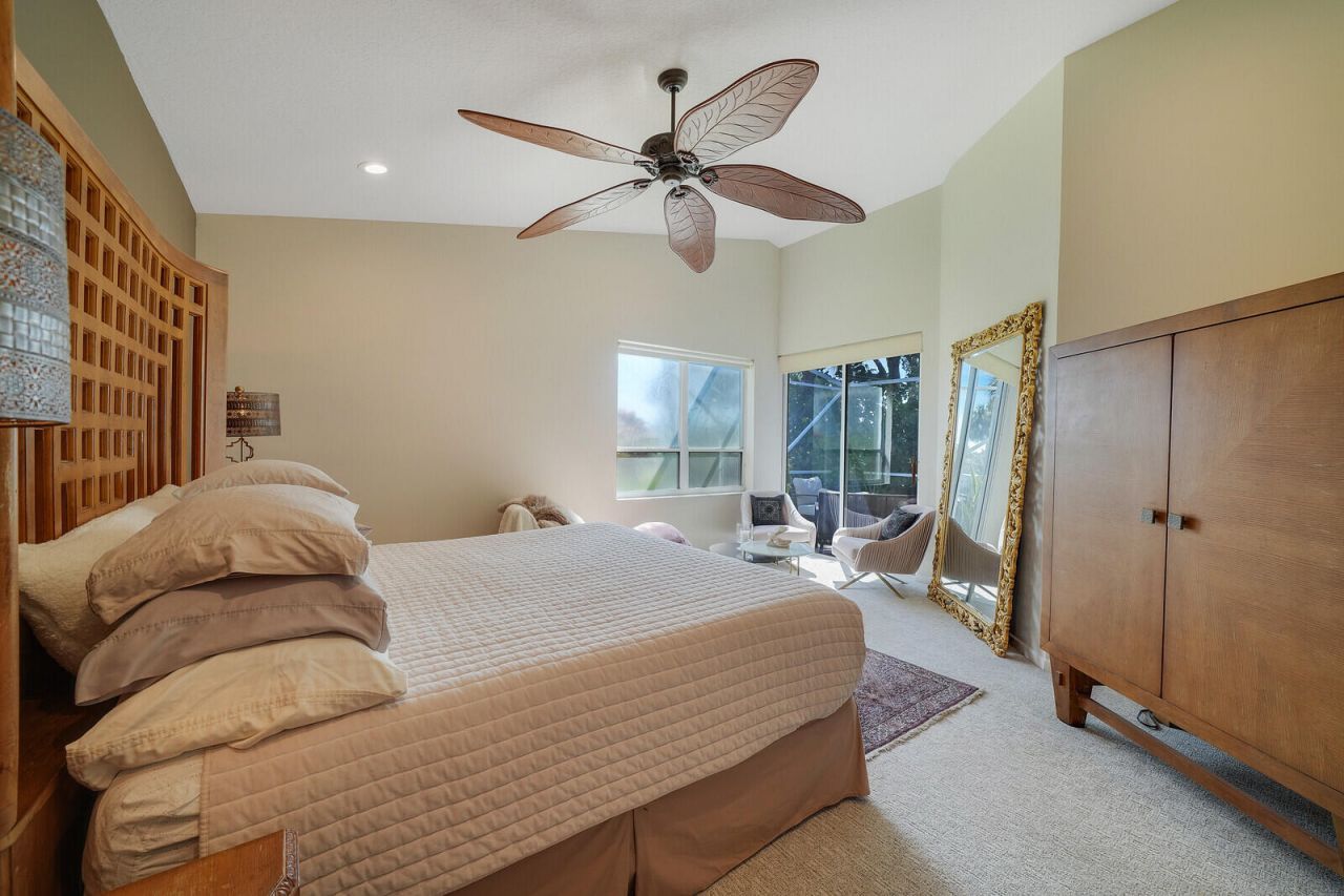 17316 Antigua Point Way, Boca Raton, FL 33487 Photo