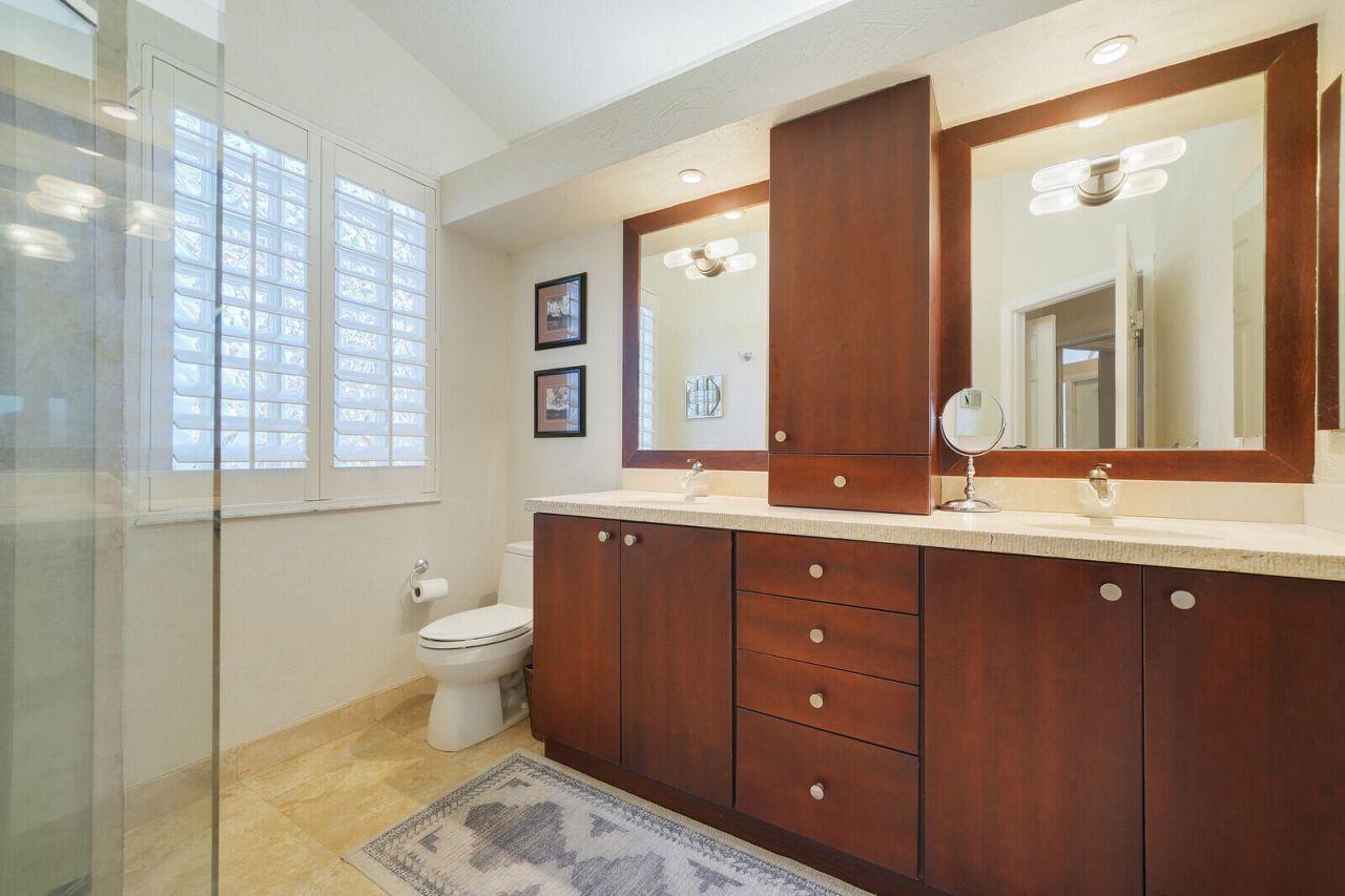 17316 Antigua Point Way, Boca Raton, FL 33487 Photo