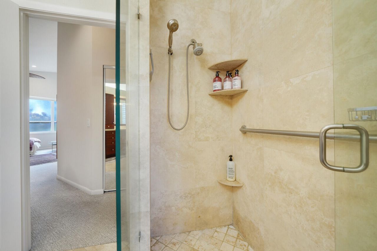 17316 Antigua Point Way, Boca Raton, FL 33487 Photo