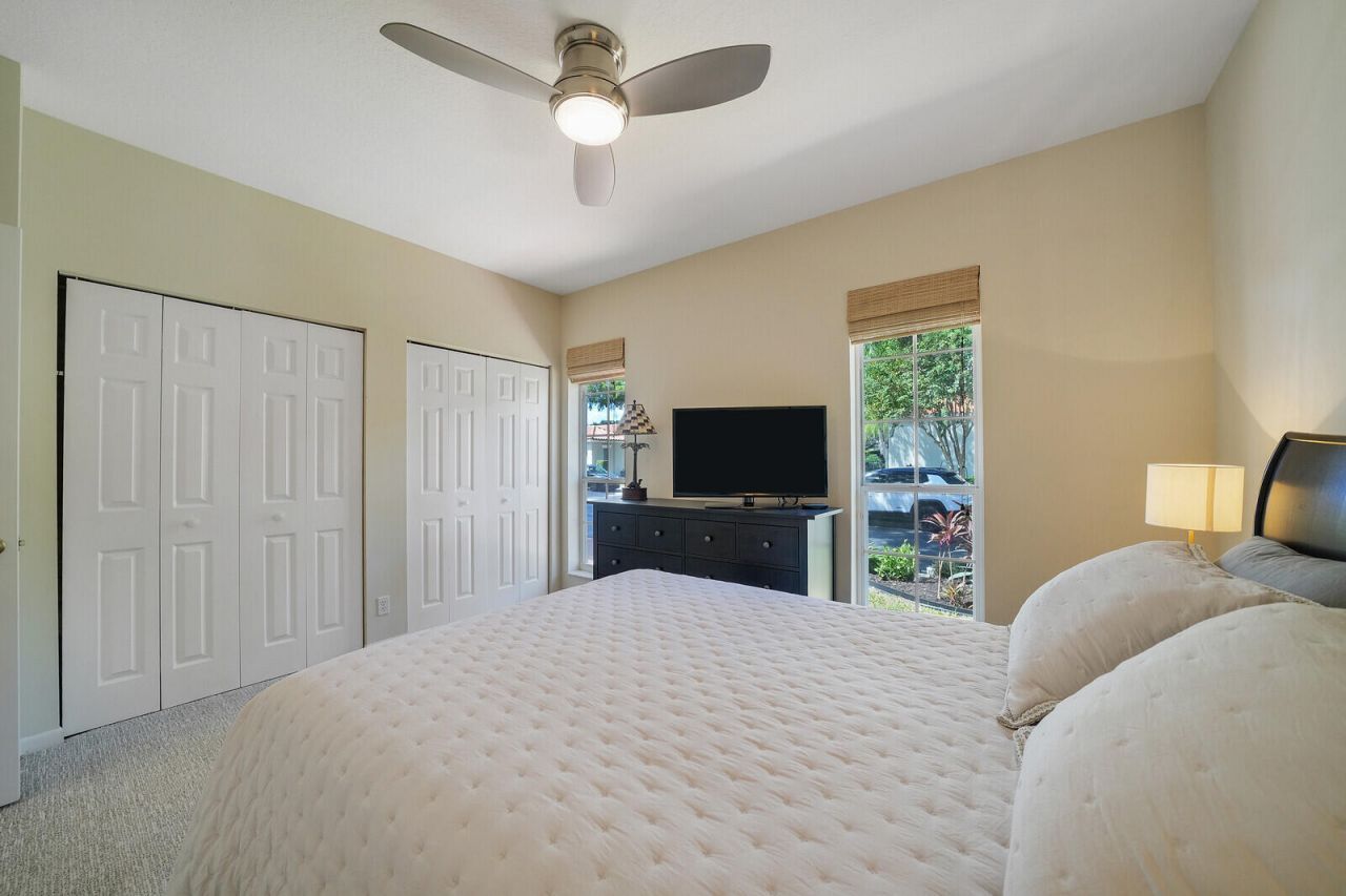 17316 Antigua Point Way, Boca Raton, FL 33487 Photo