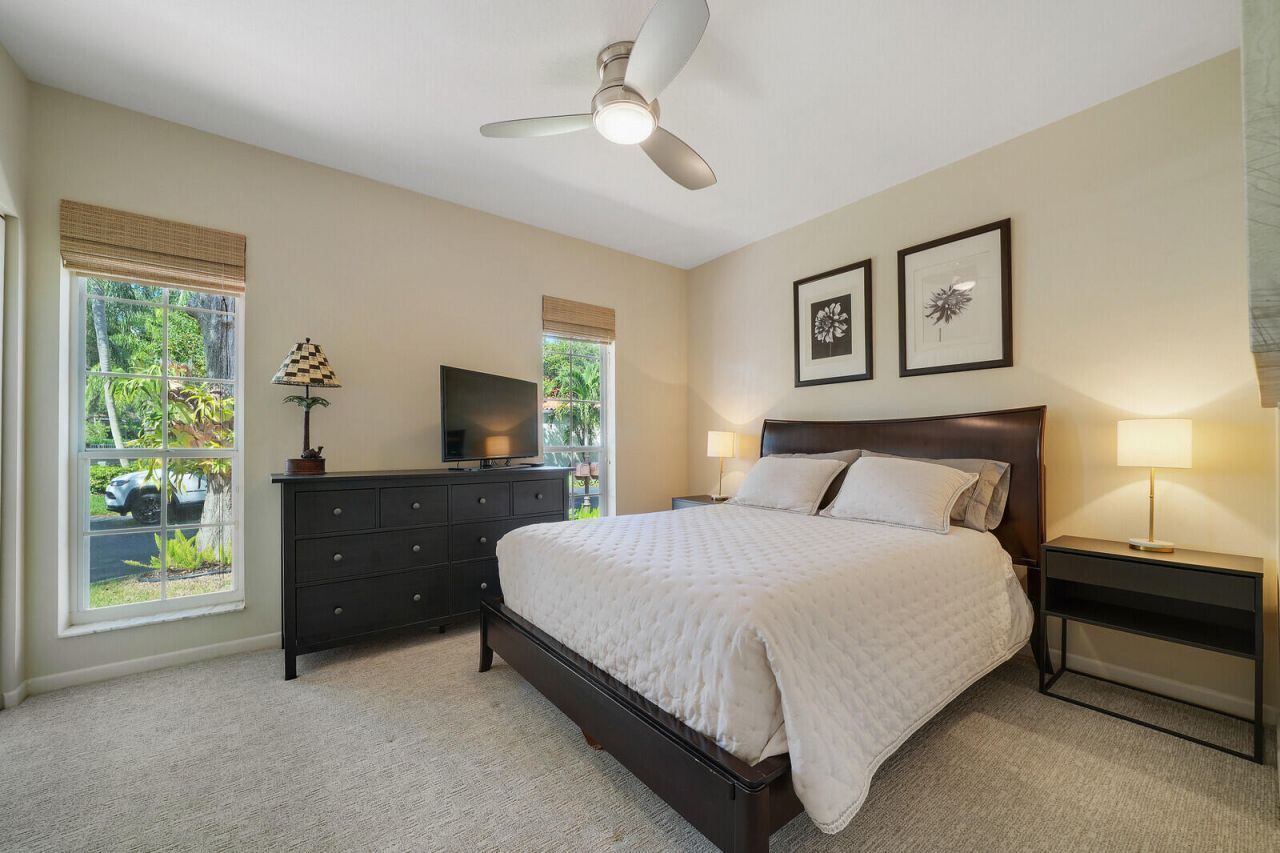 17316 Antigua Point Way, Boca Raton, FL 33487 Photo