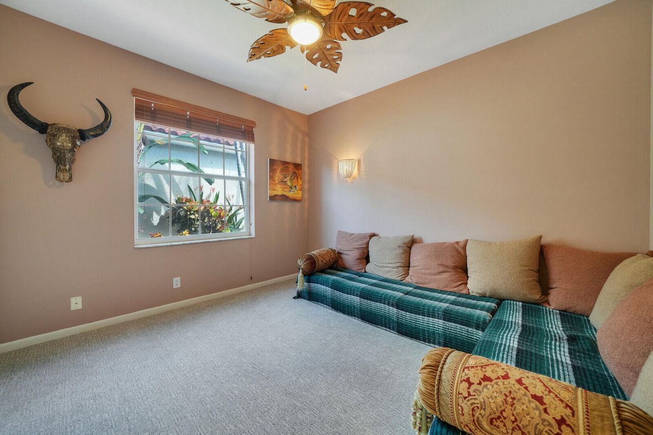 17316 Antigua Point Way, Boca Raton, FL 33487 Photo
