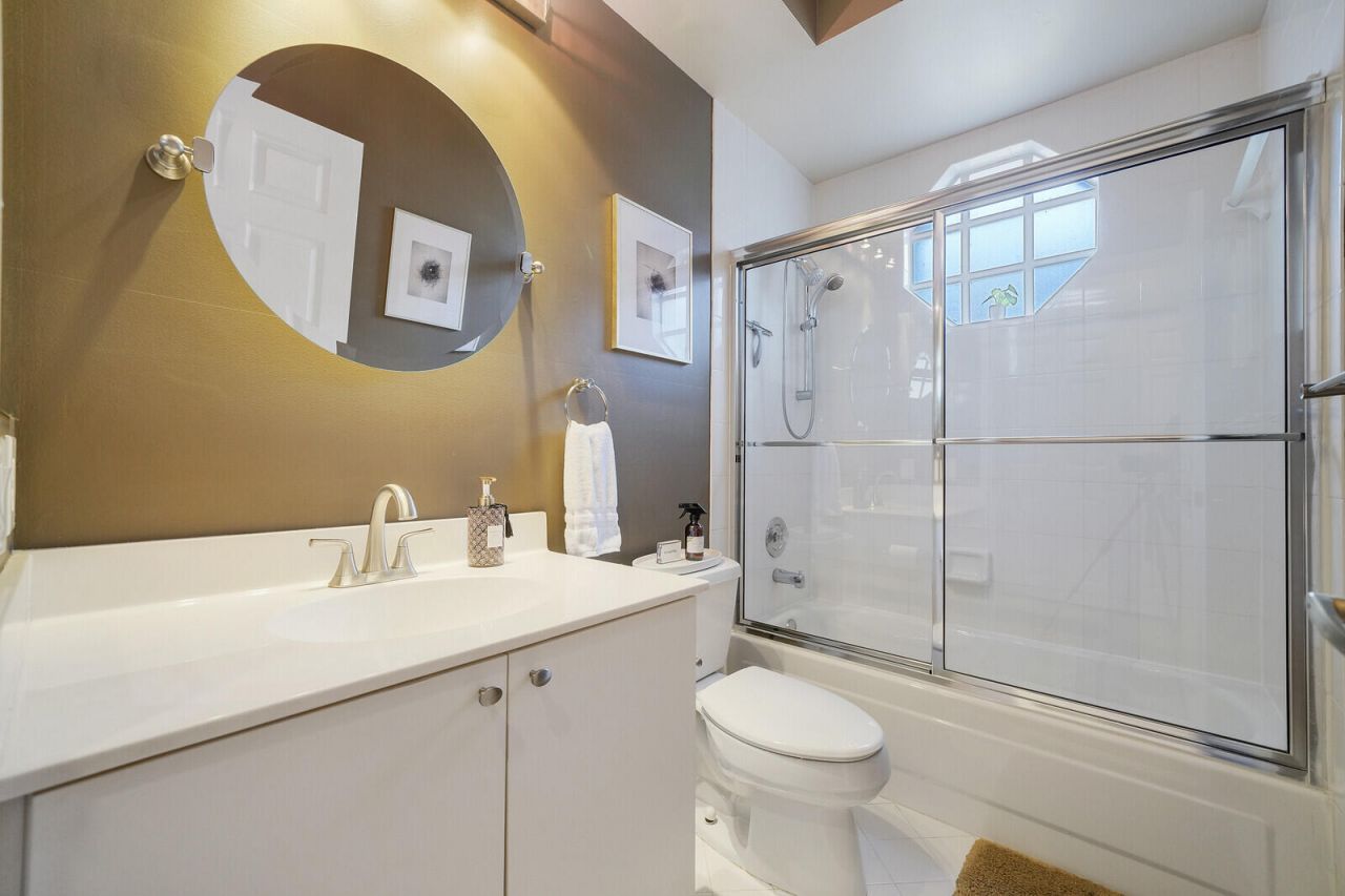 17316 Antigua Point Way, Boca Raton, FL 33487 Photo