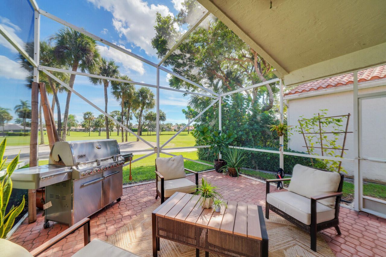 17316 Antigua Point Way, Boca Raton, FL 33487 Photo
