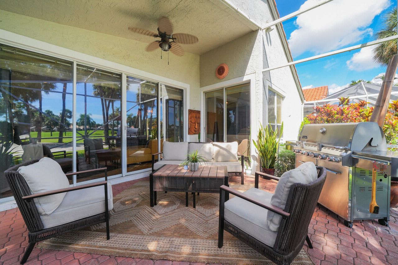 17316 Antigua Point Way, Boca Raton, FL 33487 Photo
