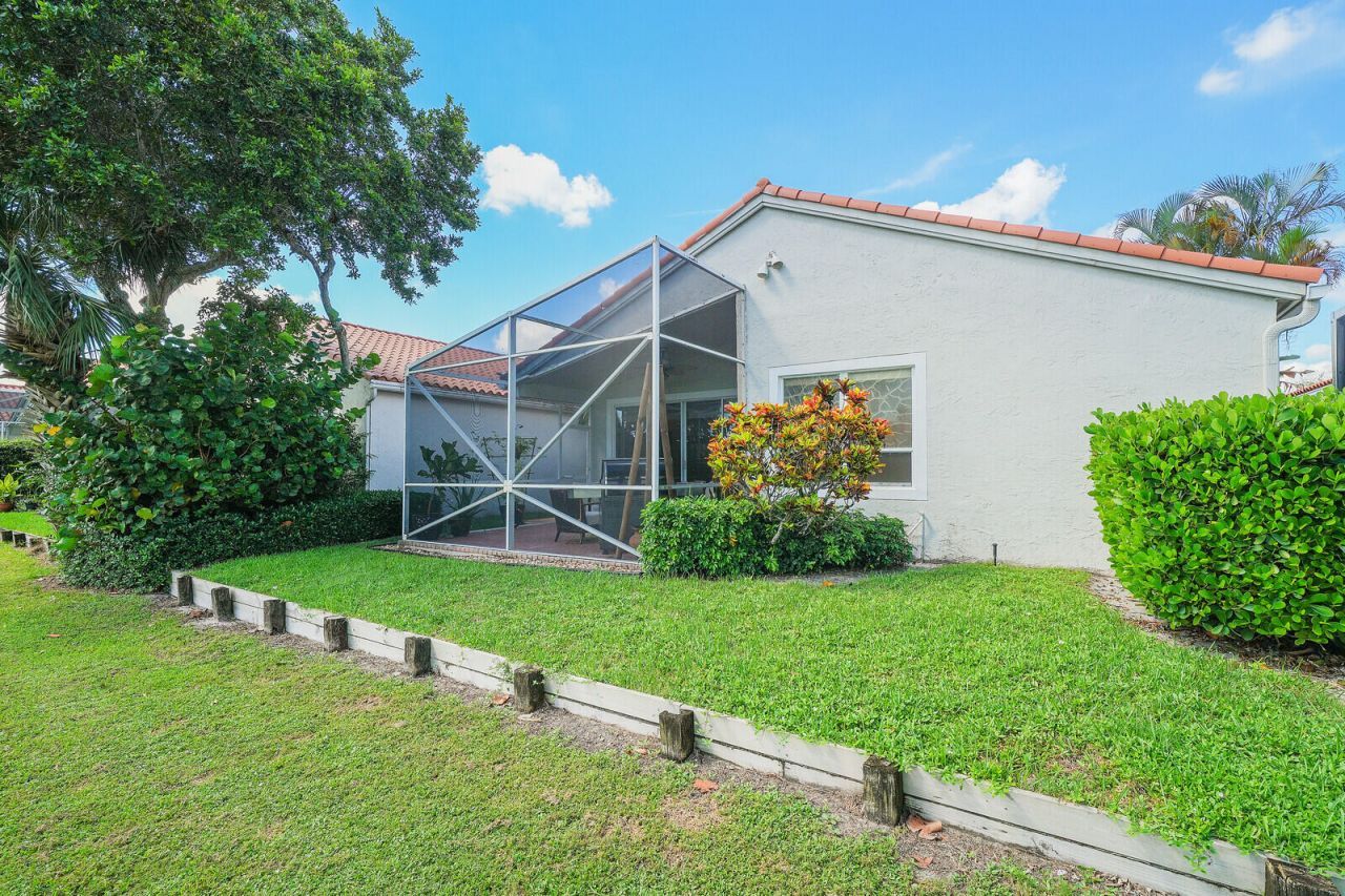 17316 Antigua Point Way, Boca Raton, FL 33487 Photo