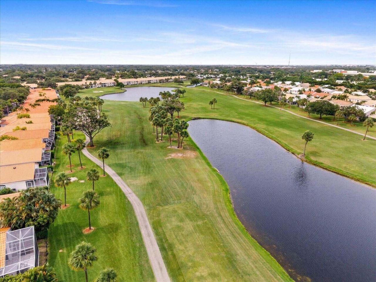 17316 Antigua Point Way, Boca Raton, FL 33487 Photo