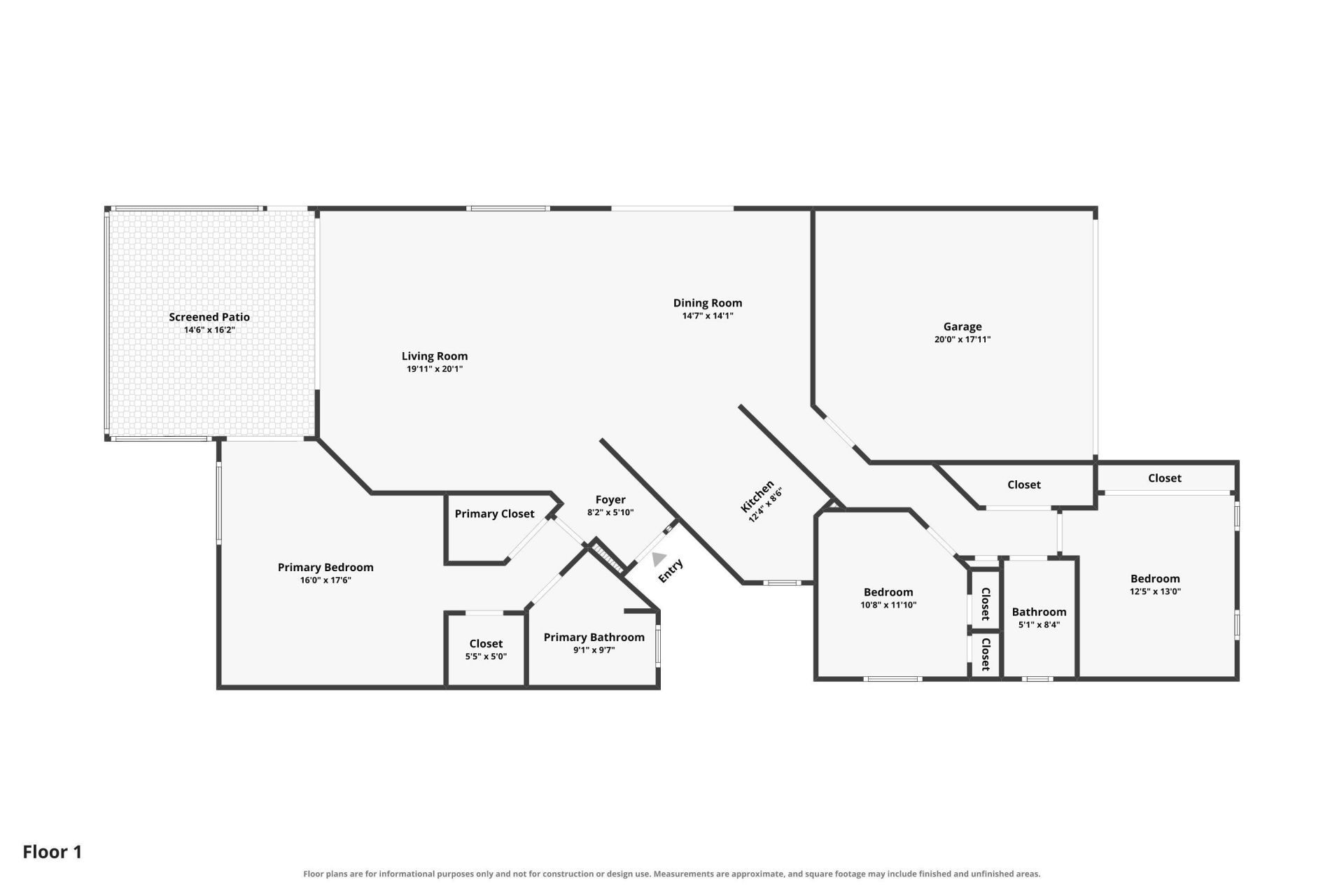 17316 Antigua Point Way, Boca Raton, FL 33487 Photo