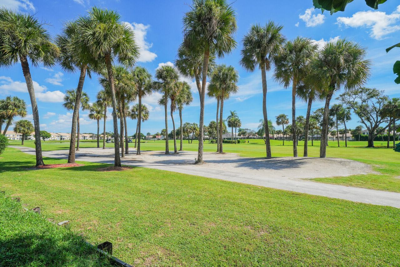 17316 Antigua Point Way, Boca Raton, FL 33487 Photo