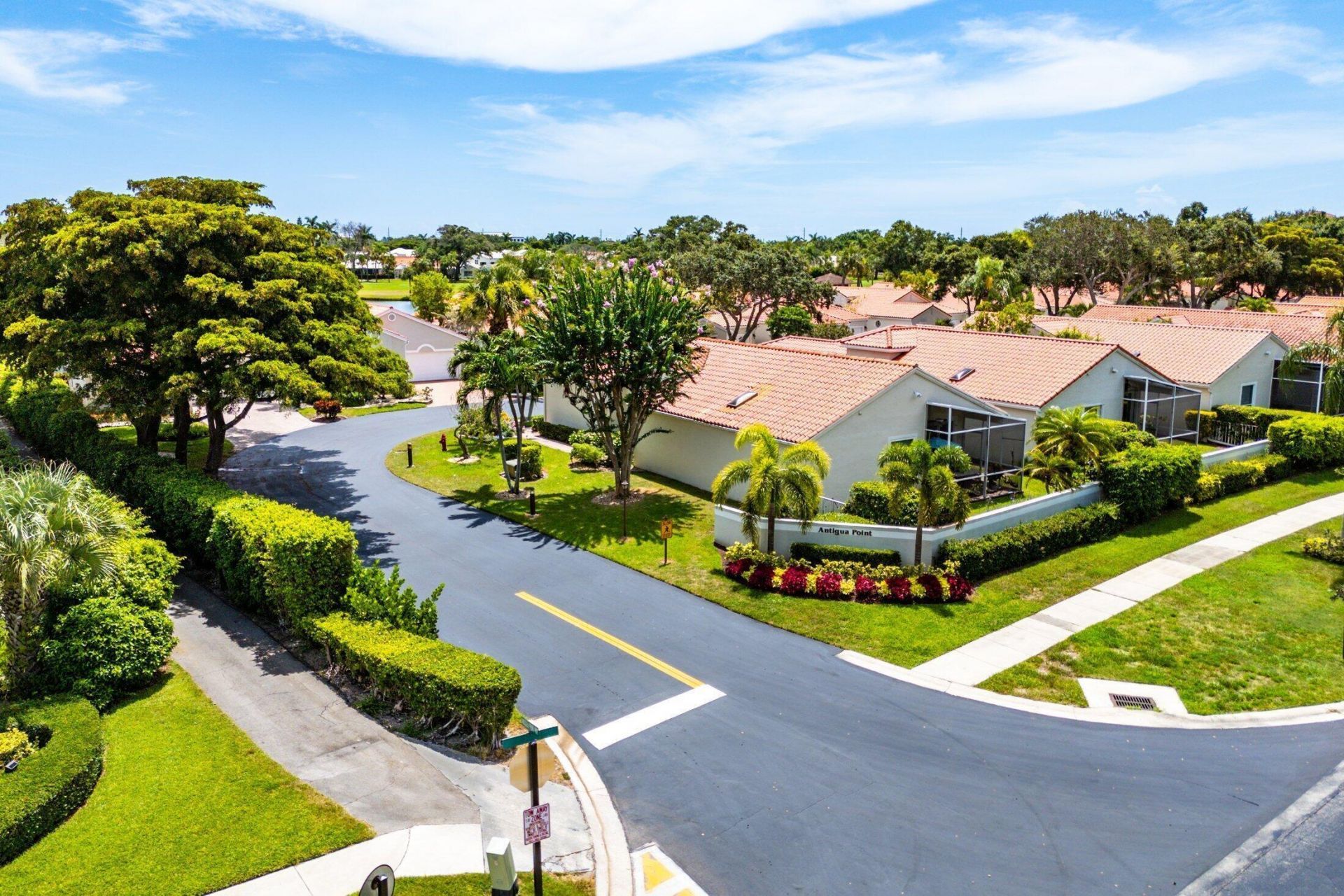 17316 Antigua Point Way, Boca Raton, FL 33487 Photo