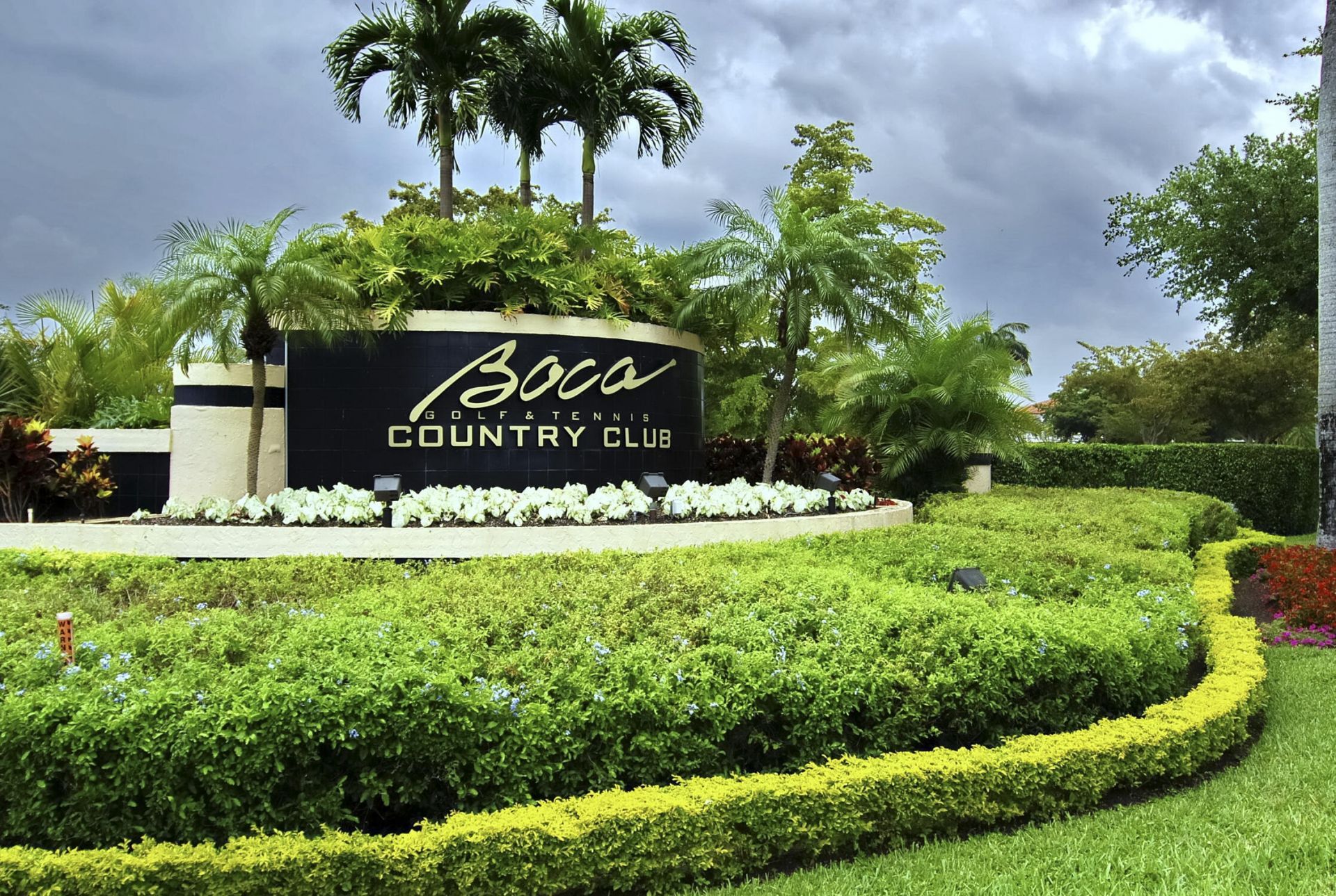 17316 Antigua Point Way, Boca Raton, FL 33487 Photo