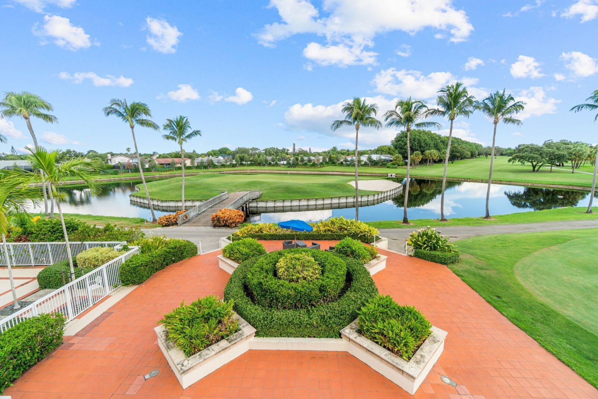 17316 Antigua Point Way, Boca Raton, FL 33487 Photo