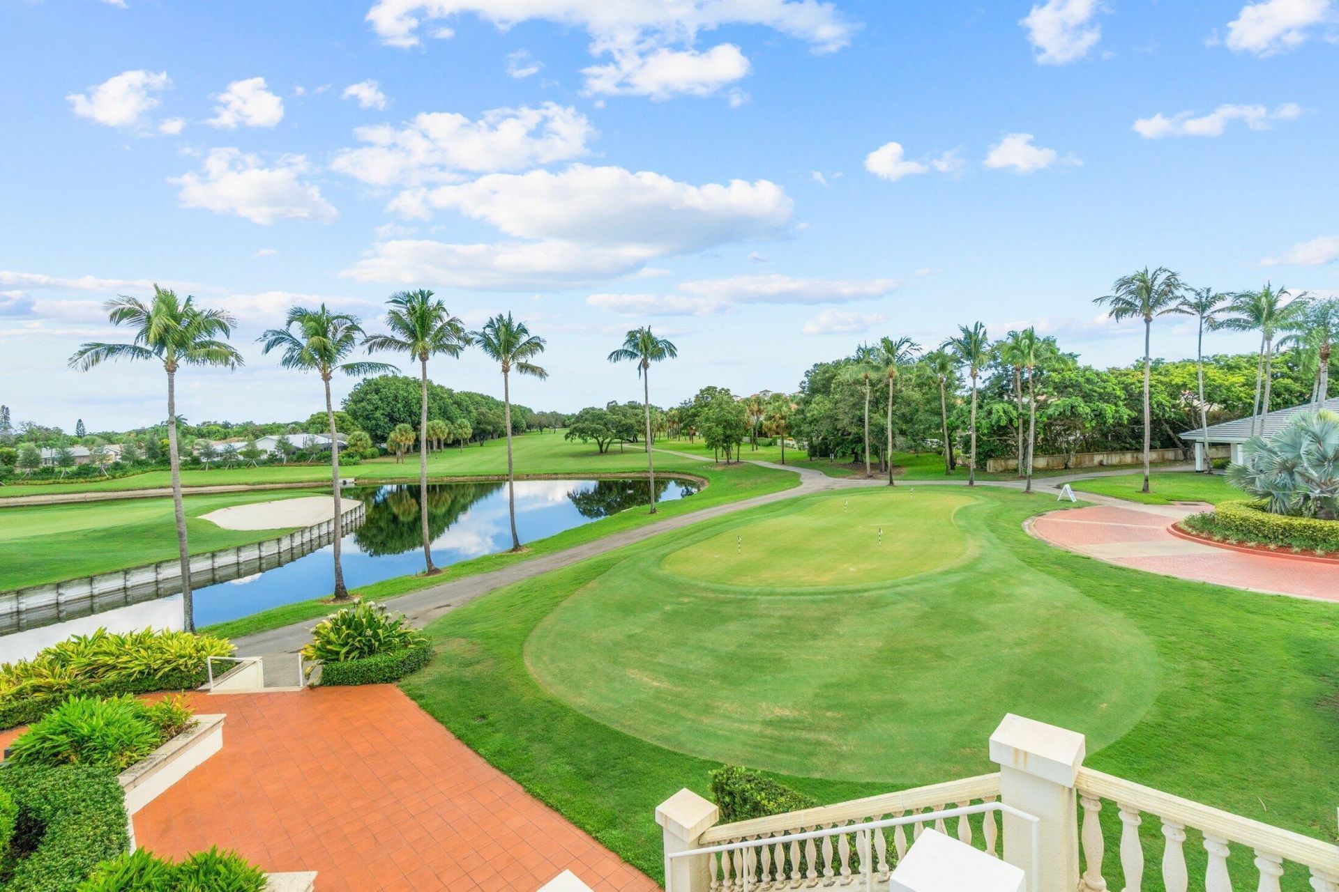 17316 Antigua Point Way, Boca Raton, FL 33487 Photo