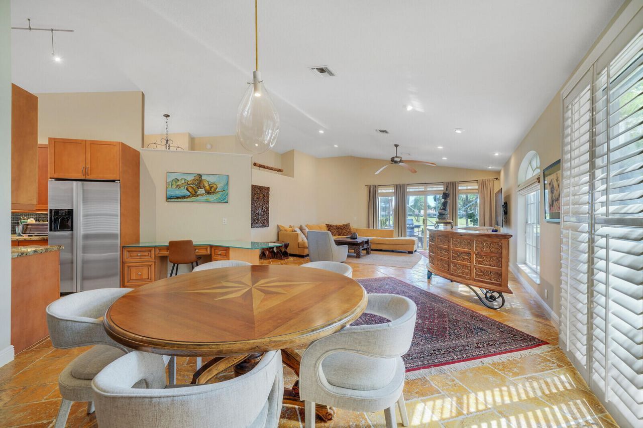 17316 Antigua Point Way, Boca Raton, FL 33487 Photo