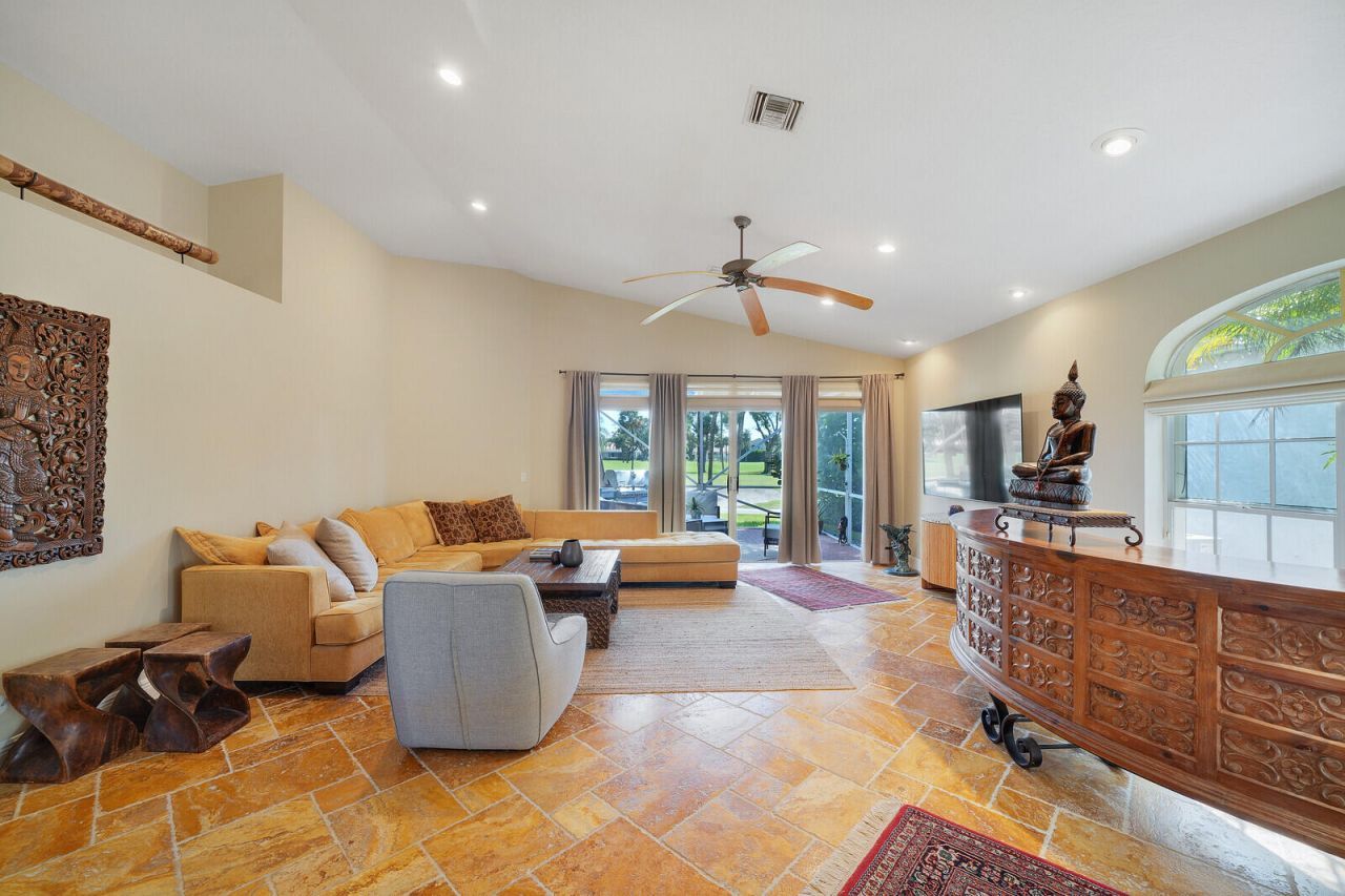 17316 Antigua Point Way, Boca Raton, FL 33487 Photo