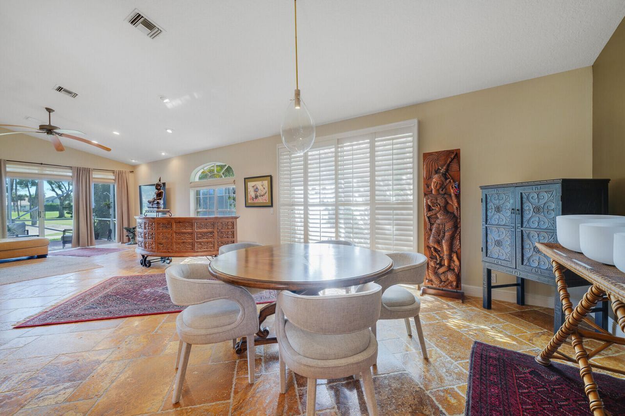17316 Antigua Point Way, Boca Raton, FL 33487 Photo