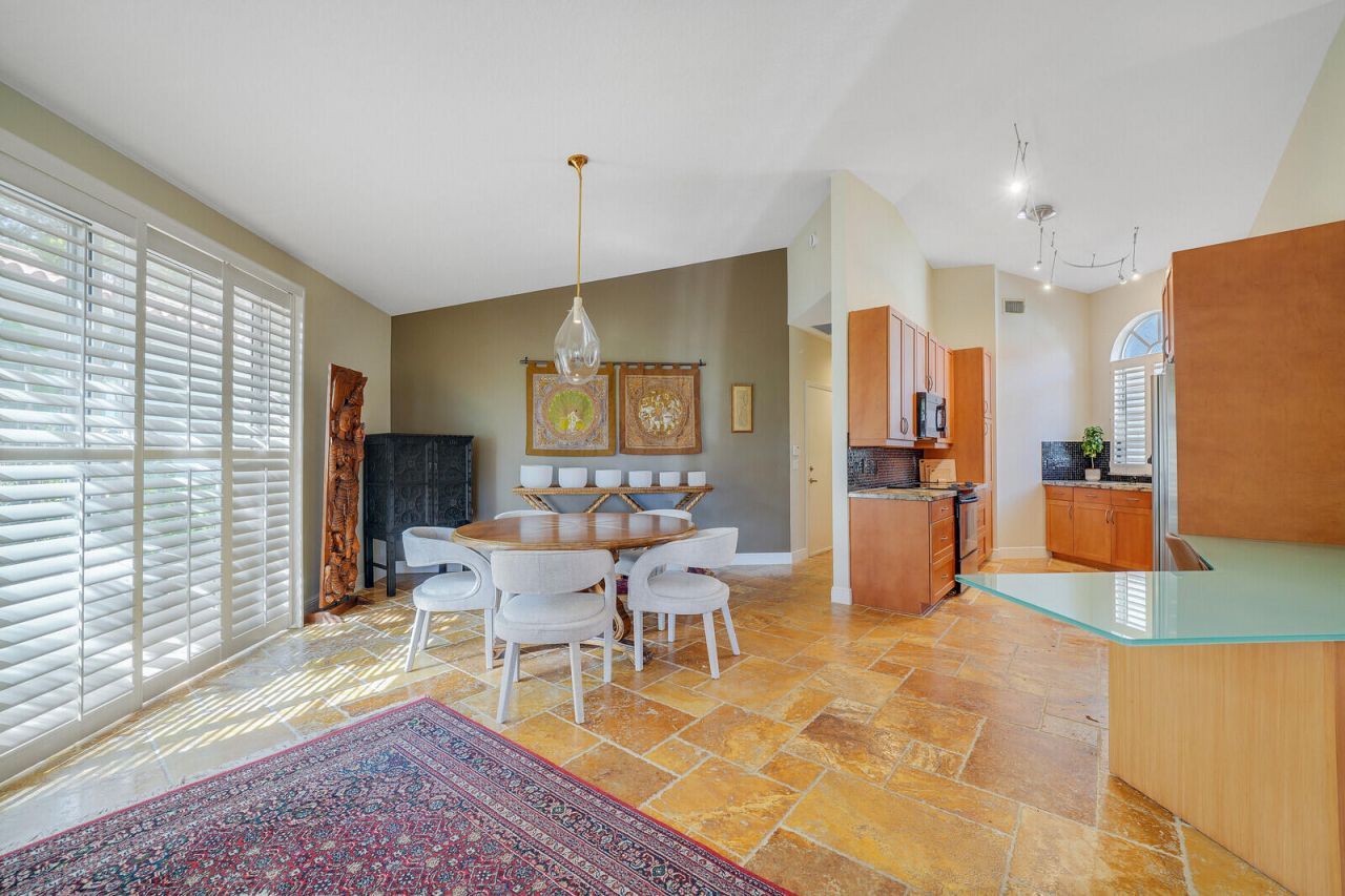 17316 Antigua Point Way, Boca Raton, FL 33487 Photo