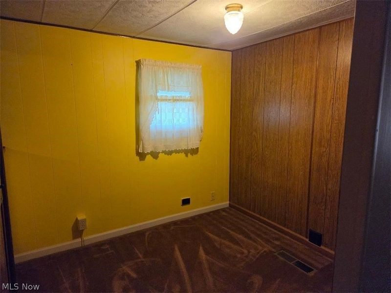 701 N Main Street, Unit 30, Wellington, OH 44090 Photo 10