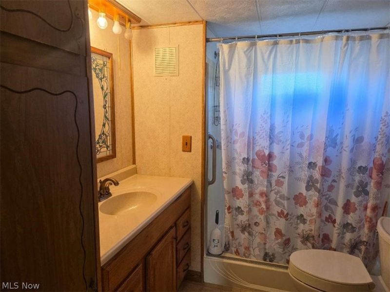 701 N Main Street, Unit 30, Wellington, OH 44090 Photo 11
