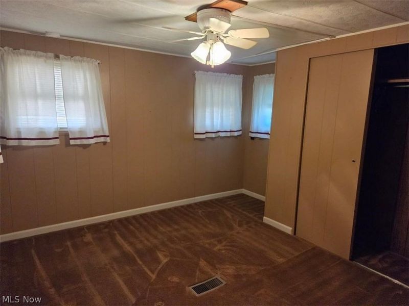 701 N Main Street, Unit 30, Wellington, OH 44090 Photo 12