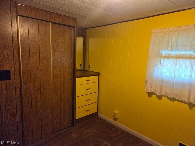 701 N Main Street, Unit 30, Wellington, OH 44090 Photo 13