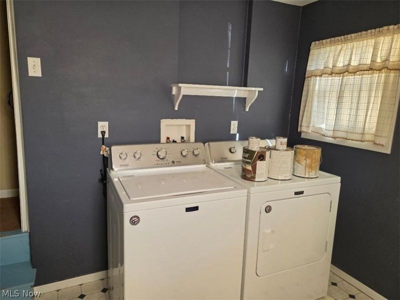 701 N Main Street, Unit 30, Wellington, OH 44090 Photo 14