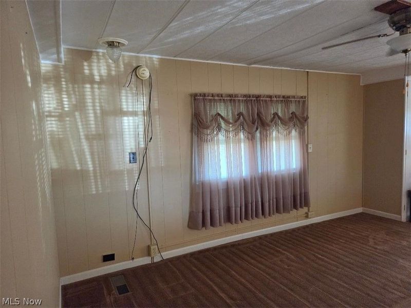 701 N Main Street, Unit 30, Wellington, OH 44090 Photo 4