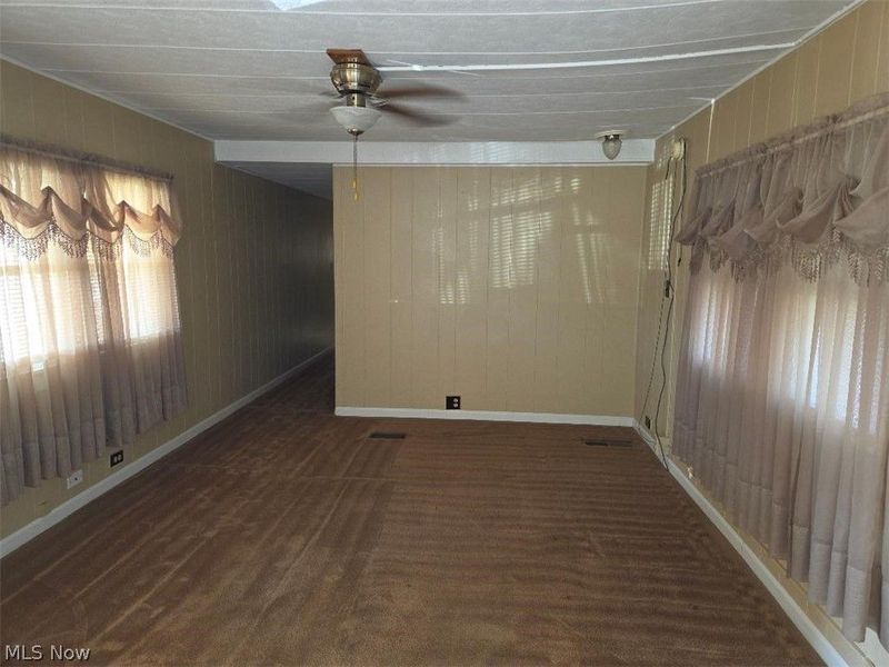 701 N Main Street, Unit 30, Wellington, OH 44090 Photo 5