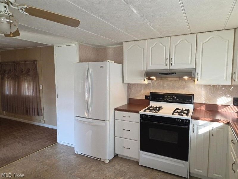 701 N Main Street, Unit 30, Wellington, OH 44090 Photo 7