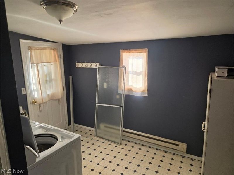 701 N Main Street, Unit 30, Wellington, OH 44090 Photo 8