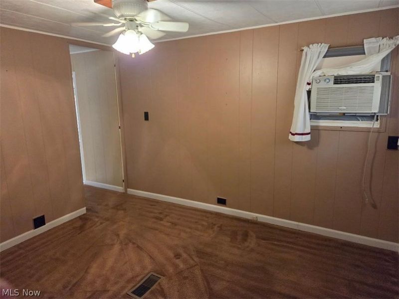 701 N Main Street, Unit 30, Wellington, OH 44090 Photo 9