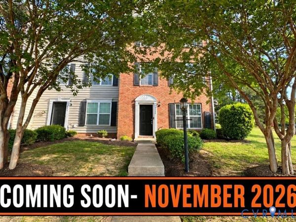 3000 Perdue Springs Lane , Chester, VA 23831