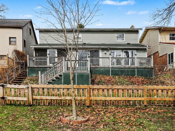 573 River Road, Coldwater, MI 49036