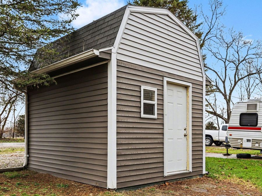 Property Image 33