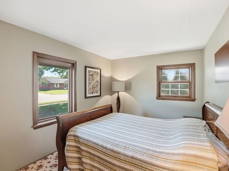 2065 S Center Boulevard, Springfield, OH 45506 Photo 14