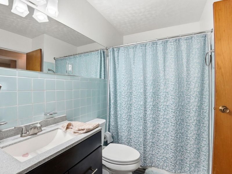 2065 S Center Boulevard, Springfield, OH 45506 Photo 17