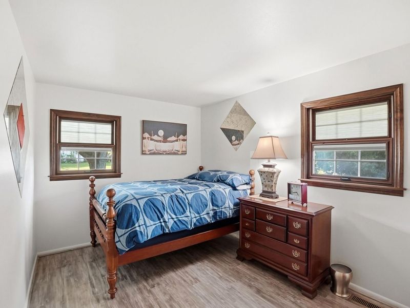 2065 S Center Boulevard, Springfield, OH 45506 Photo 18