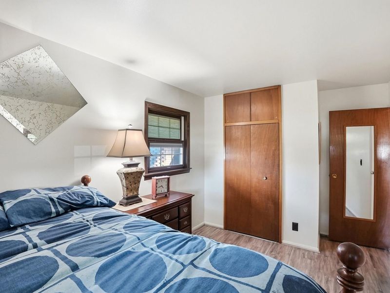 2065 S Center Boulevard, Springfield, OH 45506 Photo 19