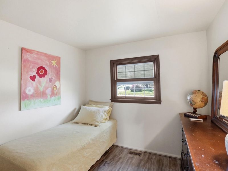 2065 S Center Boulevard, Springfield, OH 45506 Photo 20
